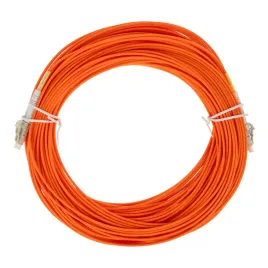 patchcord-eandt-ga5019i0025lglw-lc-pc-lc-pc-50-125-2mm-25m