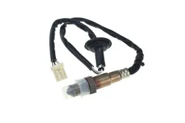 nty-sonda-lambda-esl-ms-008-mitsubishi-colt