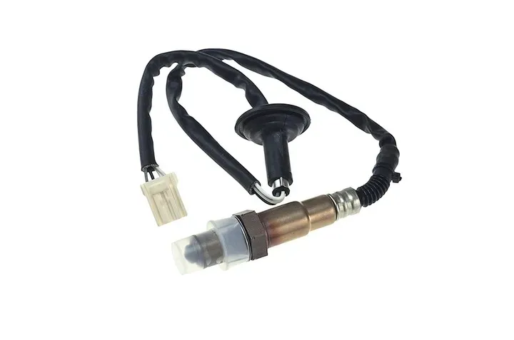 nty-sonda-lambda-esl-ms-008-mitsubishi-colt