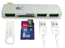 rozdzielacz-usb-typu-c-meski-5-w-1-hub-konwerter-usb-3-0-micro