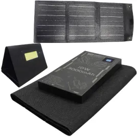 powerbank-solarny-30000mah-10w-z-latarka-led-2x-usb-usb-c-panel-44x175-cm