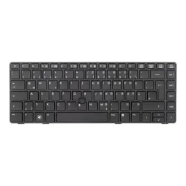 klawiatura-hp-641835-041-do-hp-compaq