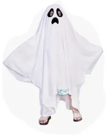 peleryna-kostium-z-duchem-ponczo-halloween-duch-6-10-lat-116-140-cm