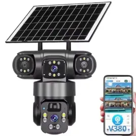 kamera-zewnetrzna-4mp-podwojny-obiektyw-solarna-sim-4g-lte-ip66