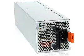 ibm-74y8677-1725w-power-supply-7001490-j100