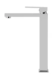 bateria-umywalkowa-stojaca-corsan-ango-srebrny