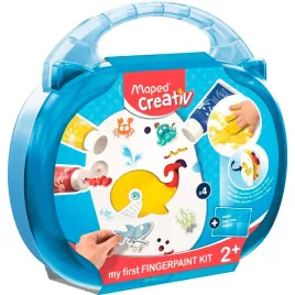 farby-do-malowania-palcami-maped-3-szt