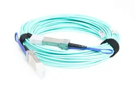 hpe-835046-001-100gbps-30m-qsfp