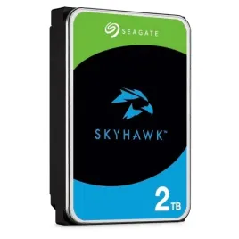 dysk-do-monitoringu-2tb-seagate-skyhawk-st2000vx017-sata-iii-35