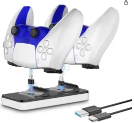 likorlove-stacja-ladujaca-do-kontrolera-ps5-wyswietlacz-led