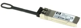 gbic-hp-afbr-57f5pz-hp1-16gbps-sfp-lc-connector