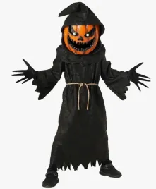 kostium-strach-na-wroble-rozmiar-4-6-lat-104-116-cm