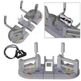 duza-wielofunkcyjna-deska-treningowa-3-w-1-z-timerem-gumy-oporowe