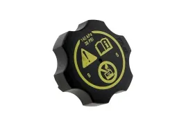 chevrolet-aveo-cruze-korek-zbiorniczka-plynu