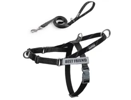 zestaw-szelki-i-smycz-dla-psa-wuffley-rozmiar-m
