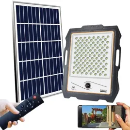 zewnetrzna-kamera-solarna-wifi-full-hd-2mp-halogen-naswietlacz-200w-pilot