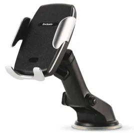 ladowarka-micro-usb-bezprzewodowa-samochodowa