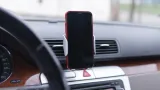 ladowarka-micro-usb-bezprzewodowa-samochodowa-kolor-czarny