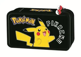 piornik-rozkladany-podwojny-st-majewski-z-wyposazeniem-pokemon