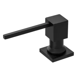 dozownik-czarny-kwadratowy-do-zlewozmywak-do-plynu