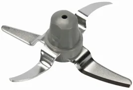 kalorik-noz-do-ha-1020-thermomaster-ii