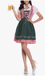 bawarka-sznurowana-sukienka-oktoberfest-bawarka-bawarska-xxl-19