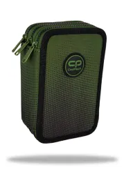 piornik-rozkladany-potrojny-coolpack-z-wyposazeniem