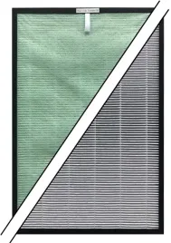 zestaw-filtrow-cf1-do-oczyszczacza-ap-2000-2000s-48871-hepa-antybakteryjny