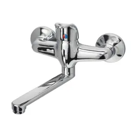 bateria-umywalkowa-scienna-sea-horse-sonia-srebrny