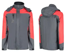 kurtka-meska-sportowa-termoaktywna-1833-3xl-stalowy