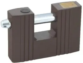 klodka-trzpieniowa-lob-na-klucz-3-klucze