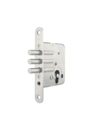 zamek-wpuszczany-bolcami-gerda-zw500-atest-srebrny