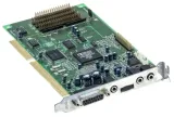 formosa-mpb-000007-kwx-sc1620-rev-1-1-isa