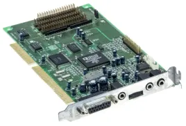 formosa-mpb-000007-kwx-sc1620-rev-1-1-isa