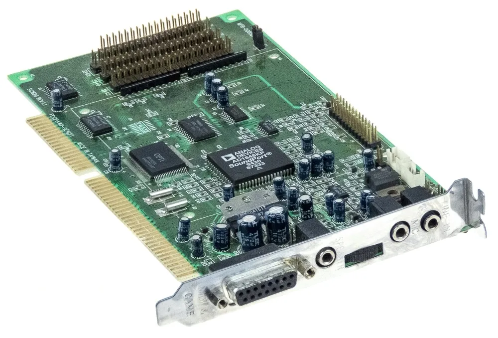 formosa-mpb-000007-kwx-sc1620-rev-1-1-isa