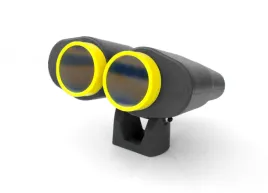 duza-lornetka-zabawka-dzieci-dziecka-zabawki-na-ogrod-place-zabaw-4203-szar