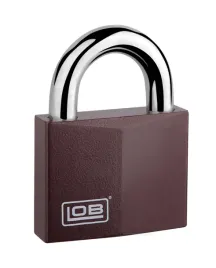 klodka-jarzmowa-na-klucz-lob