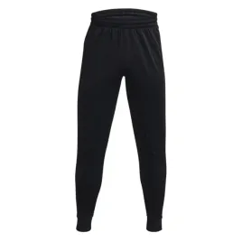 spodnie-treningowe-dluga-under-armour-xxl-czarny