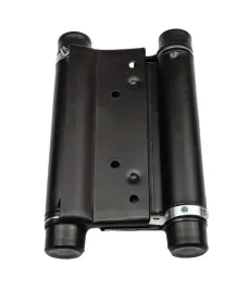 zawias-wahadlowy-metal-plast-56-x-150-mm