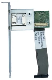 intel-g10450-202-remote-management-module-4-axxrmm4-rj-45