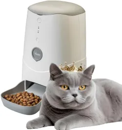 dozownik-karmy-aplikacja-dla-psa-kota-wifi-podajnik-12-porcji-outlet