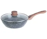 wok-kinghoff-kh-1584-28-cm-kolor-szary