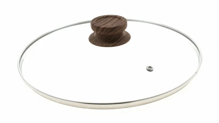 wok-kinghoff-kh-1584-28-cm-marka-kinghoff