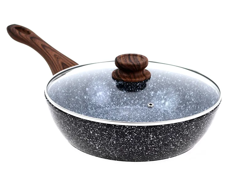 wok-kinghoff-kh-1584-28-cm-srednica-28-cm