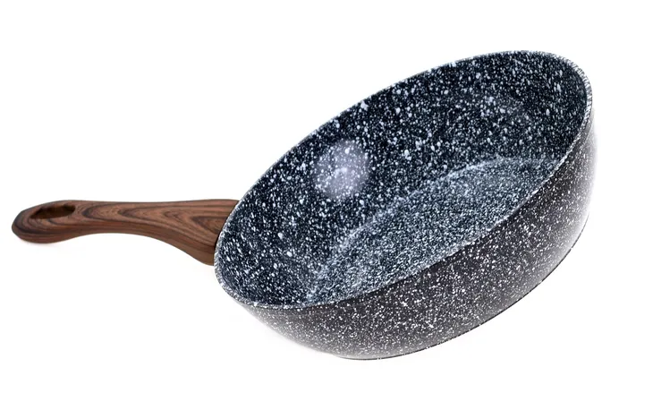 wok-kinghoff-kh-1584-28-cm-waga-z-opakowaniem-1-5-kg