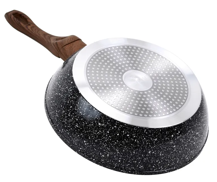 wok-kinghoff-kh-1584-28-cm-kod-producenta-kh-1584