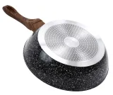 wok-kinghoff-kh-1584-28-cm-kod-producenta-kh-1584