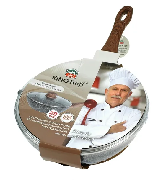 wok-kinghoff-kh-1584-28-cm-linia-kh-1584