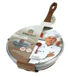 wok-kinghoff-kh-1584-28-cm-linia-kh-1584