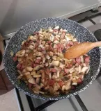 wok-kinghoff-kh-1584-28-cm-kolor-szary-srednica-28-cm